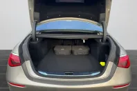 Mercedes-Benz S 580 (Clasa S) din 2024 cu 55.679 km - oferta MER216979 - foto 12