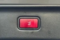 Mercedes-Benz S 580 (Clasa S) din 2024 cu 55.679 km - oferta MER216979 - foto 15
