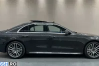 Mercedes-Benz S 400 (Clasa S) din 2021 cu 35.950 km - oferta MER216980 - foto 7