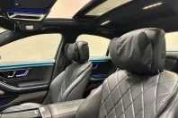 Mercedes-Benz S 400 (Clasa S) din 2021 cu 35.950 km - oferta MER216980 - foto 10