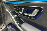 Mercedes-Benz S 400 (Clasa S) din 2021 cu 35.950 km - oferta MER216980 - foto 23