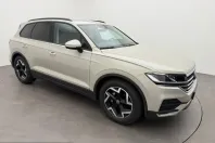 Volkswagen Touareg din 2024 cu 26.170 km - oferta VOL216981 - foto 1