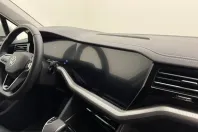 Volkswagen Touareg din 2024 cu 26.170 km - oferta VOL216981 - foto 7