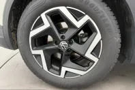 Volkswagen Touareg din 2024 cu 26.170 km - oferta VOL216981 - foto 12