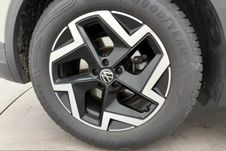Volkswagen Touareg din 2024 cu 26.170 km - oferta VOL216981 - foto 12