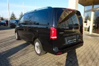Mercedes-Benz V 220 (Clasa V) din 2023 cu 79.986 km - oferta MER216983 - foto 3