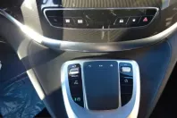 Mercedes-Benz V 220 (Clasa V) din 2023 cu 79.986 km - oferta MER216983 - foto 13