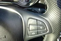 Mercedes-Benz V 220 (Clasa V) din 2023 cu 79.986 km - oferta MER216983 - foto 16