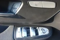 Mercedes-Benz V 220 (Clasa V) din 2023 cu 79.986 km - oferta MER216983 - foto 17