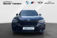 BMW X3 (Seria X) din 2022 cu 23.674 km - oferta BMW216985 - foto 2