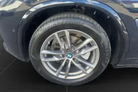 BMW X3 (Seria X) din 2022 cu 23.674 km - oferta BMW216985 - foto 8