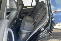 BMW X3 (Seria X) din 2022 cu 23.674 km - oferta BMW216985 - foto 11