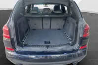 BMW X3 (Seria X) din 2022 cu 23.674 km - oferta BMW216985 - foto 12