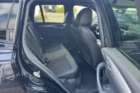BMW X3 (Seria X) din 2022 cu 23.674 km - oferta BMW216985 - foto 15
