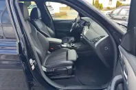 BMW X3 (Seria X) din 2022 cu 23.674 km - oferta BMW216985 - foto 16