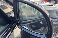 BMW X3 (Seria X) din 2022 cu 23.674 km - oferta BMW216985 - foto 17