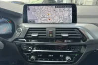 BMW X3 (Seria X) din 2022 cu 23.674 km - oferta BMW216985 - foto 19