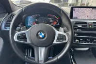 BMW X3 (Seria X) din 2022 cu 23.674 km - oferta BMW216985 - foto 20