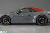 Porsche 911 din 2026 cu 12 km - oferta POR216986 - foto 4