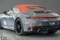 Porsche 911 din 2026 cu 12 km - oferta POR216986 - foto 5
