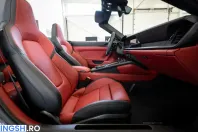 Porsche 911 din 2026 cu 12 km - oferta POR216986 - foto 7