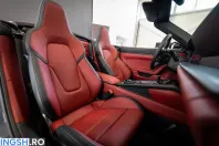 Porsche 911 din 2026 cu 12 km - oferta POR216986 - foto 9