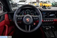 Porsche 911 din 2026 cu 12 km - oferta POR216986 - foto 11
