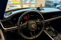 Porsche 992 din 2022 cu 49.992 km - oferta POR216988 - foto 13