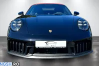 Porsche 992 din 2025 cu 560 km - oferta POR216989 - foto 3
