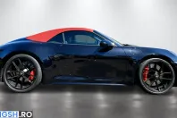 Porsche 992 din 2025 cu 560 km - oferta POR216989 - foto 4