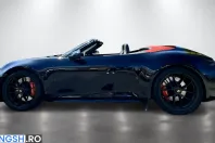 Porsche 992 din 2025 cu 560 km - oferta POR216989 - foto 5
