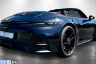 Porsche 992 din 2025 cu 560 km - oferta POR216989 - foto 6