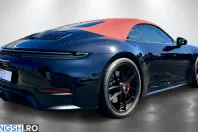 Porsche 992 din 2025 cu 560 km - oferta POR216989 - foto 7