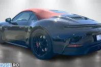 Porsche 992 din 2025 cu 560 km - oferta POR216989 - foto 8