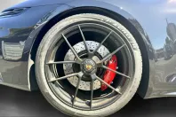 Porsche 992 din 2025 cu 560 km - oferta POR216989 - foto 9