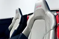 Porsche 992 din 2025 cu 560 km - oferta POR216989 - foto 13