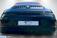 Porsche 992 din 2025 cu 560 km - oferta POR216989 - foto 14