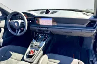 Porsche 992 din 2025 cu 560 km - oferta POR216989 - foto 16