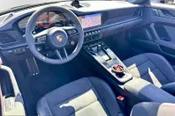 Porsche 992 din 2025 cu 560 km - oferta POR216989 - foto 19