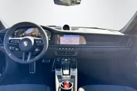 Porsche 992 din 2025 cu 560 km - oferta POR216989 - foto 24