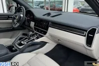 Porsche Cayenne din 2022 cu 68.996 km - oferta POR216990 - foto 1