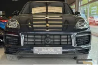 Porsche Cayenne din 2022 cu 68.996 km - oferta POR216990 - foto 3