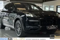 Porsche Cayenne din 2022 cu 68.996 km - oferta POR216990 - foto 4