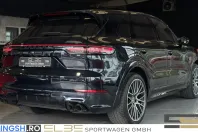 Porsche Cayenne din 2022 cu 68.996 km - oferta POR216990 - foto 5