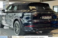 Porsche Cayenne din 2022 cu 68.996 km - oferta POR216990 - foto 7
