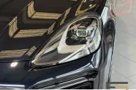 Porsche Cayenne din 2022 cu 68.996 km - oferta POR216990 - foto 8