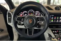 Porsche Cayenne din 2022 cu 68.996 km - oferta POR216990 - foto 15
