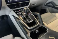 Porsche Cayenne din 2022 cu 68.996 km - oferta POR216990 - foto 16