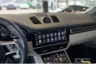 Porsche Cayenne din 2022 cu 68.996 km - oferta POR216990 - foto 17