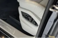 Porsche Cayenne din 2022 cu 68.996 km - oferta POR216990 - foto 18
